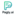 Plagly.ai