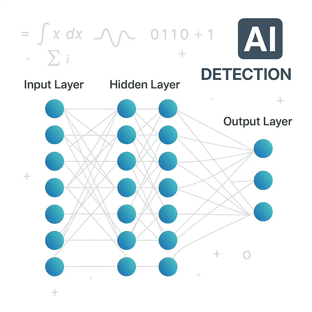 Neural Network Architecture