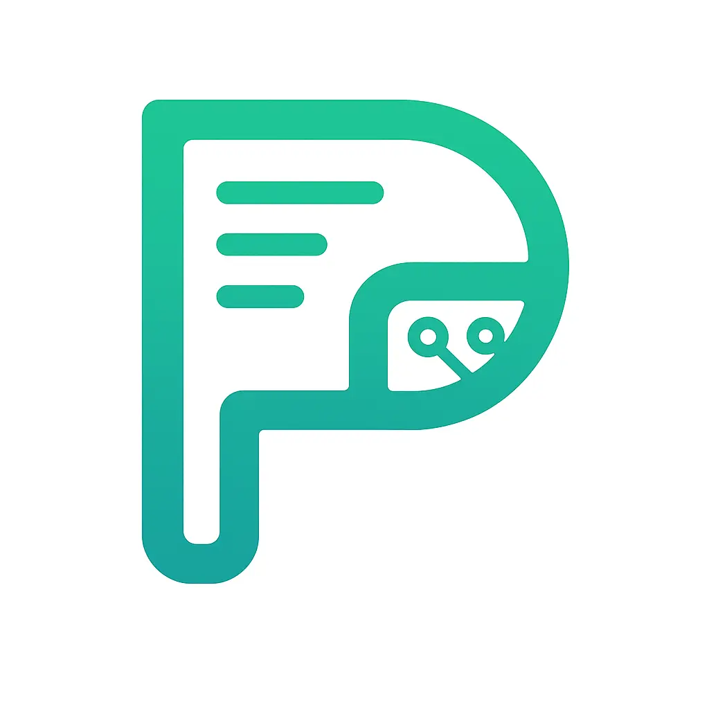 Plagly.ai Technology